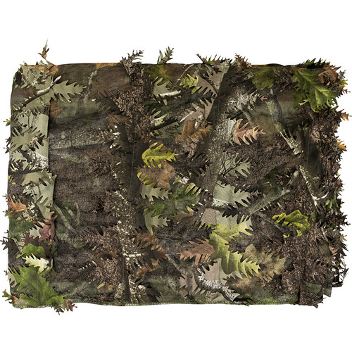 Jack pyke llcs - 3d,