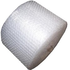 LARGE BUBBLE WRAP - 300mm