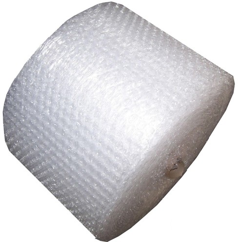 Large bubble wrap 300mm - wrap,