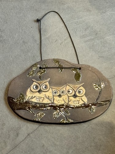 Vintage mid century ceramic - mid,