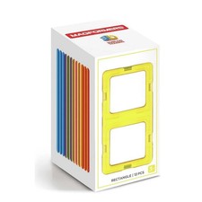 Magformers Single Set
