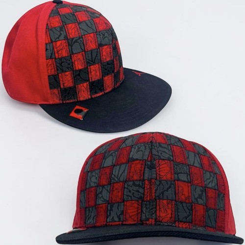 Vintage michael air jordan - michael,