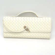 Few Moda East West Woven