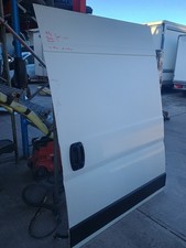 Peugeot boxer relay ducato - peugeot,