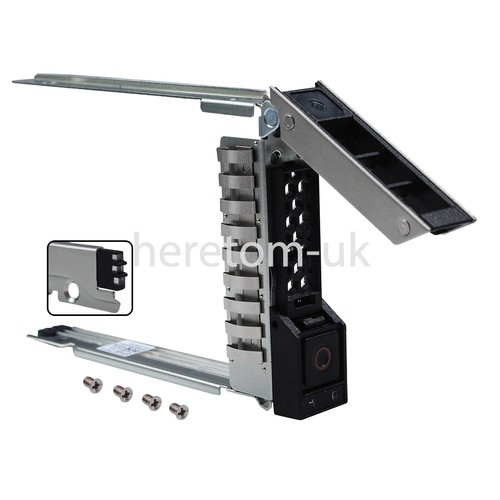 For dell sff - dell, hard
