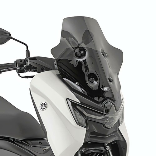 Kappa smoked motorcycle - kappa,