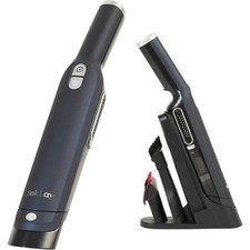 Beldray Handheld Vacuum