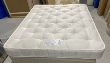 HYPNOS European Kingsize