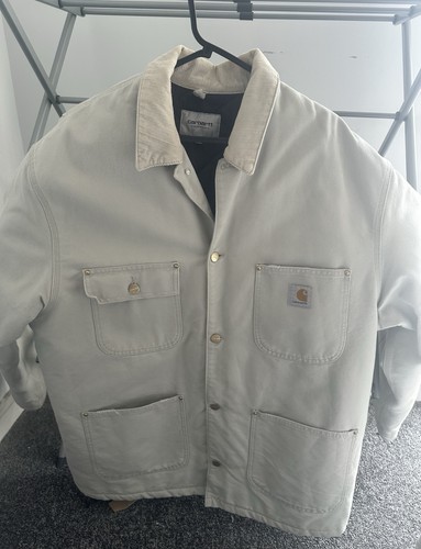 Carhartt wip chore - wip,