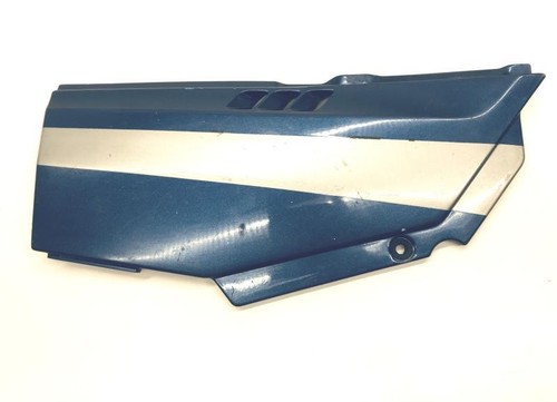 Right side fairing kawasaki - right,