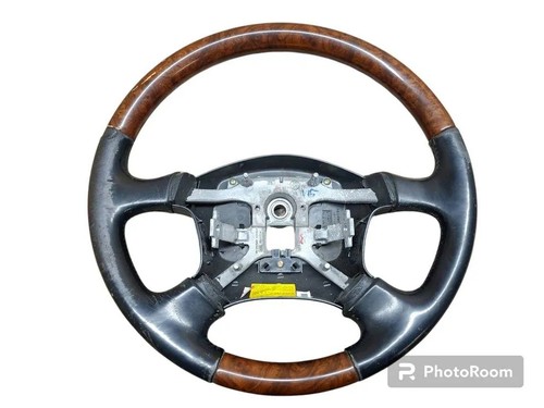 Hyundai terracan steering - terracan, hp