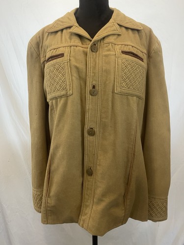 Pioneer wear mens - wear,