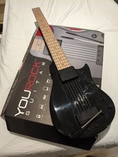 You Rock Midi Guitar Gen 2
