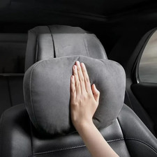 All-Season Car Headrest