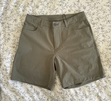 Montane Genoa lite Men’s