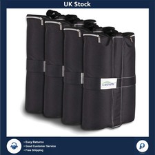 18kg Gazebo Weights