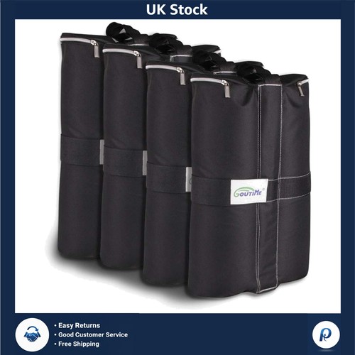 18kg gazebo weights - 18kg,