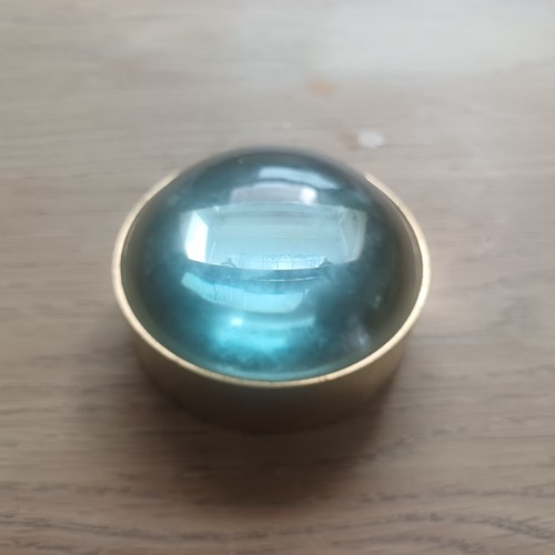 Vintage antique style solid - vintage,