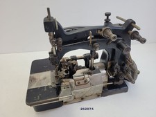 Sewing Machine Attachment