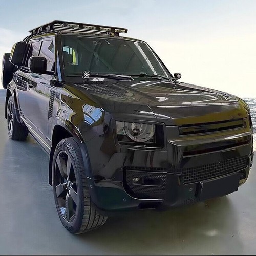 For defender 110 l663 gloss - 110,