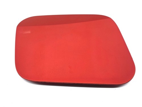 788302200r fuel cap - fuel, renault