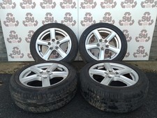 Mazda Mx-5 Icon Mk3 2005-2014