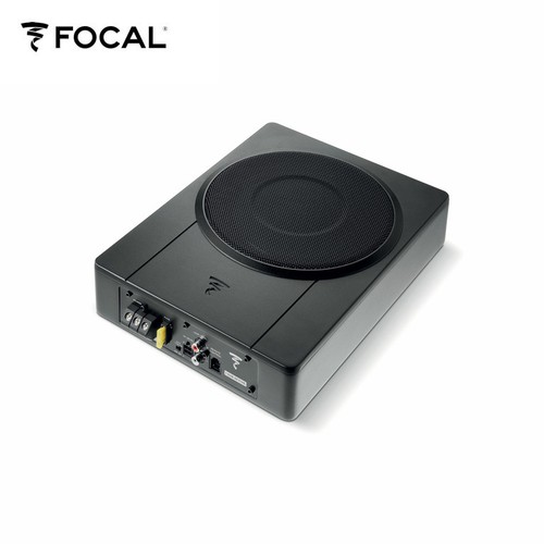 Focal isub active shallow - focal,