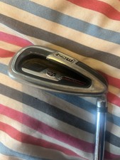 Wilson staff di11 sand - staff,