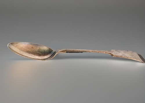James dixon sons a1 silver - a1,