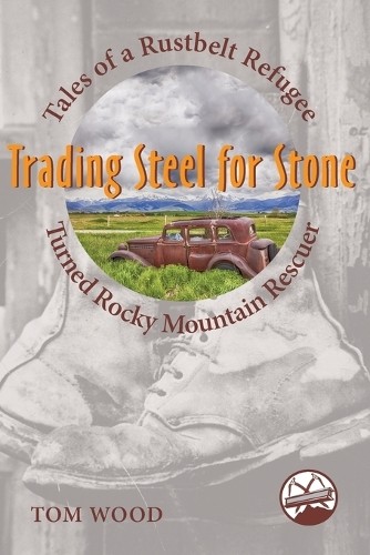 Tom wood trading steel for - trading,