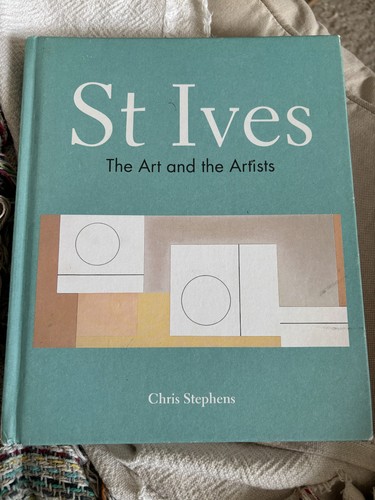 Ives the art and - art,
