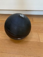 Slam ball: 66fit Slam Ball