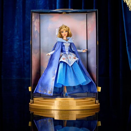 Disney aurora designer - disney,