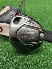Titleist 910 D3 9.5° Driver /
