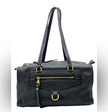 Louis Vuitton Monogram