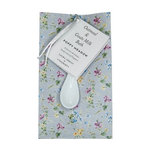 Thurlby laura ashley poppy - ashley,