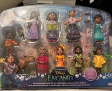 Disney Encanto Ultimate