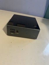 ⚡ Gigabyte Mini PC – £80 (ONO) ⚡