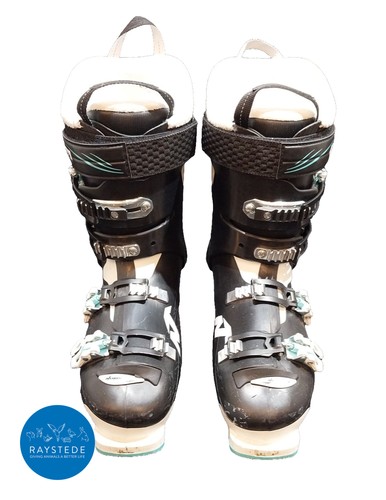 Nordica ski boots sportmachine - boots,