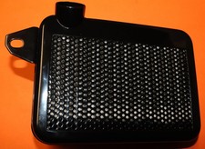 F3195 TRIUMPH PRE UNIT RIGID