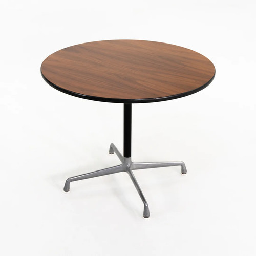 1970s herman miller eames - miller,