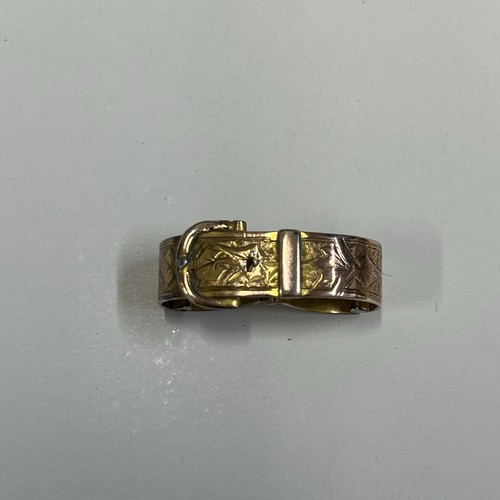 Antique victorian gold and - victorian,