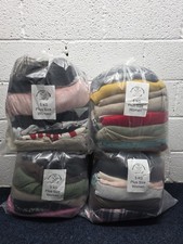 5kg plus size women - 5kg,