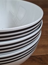 Ikea Hembjuden Jennifer Idrizi