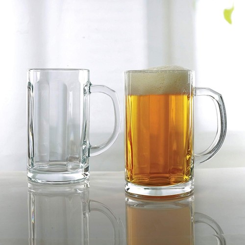 2pc downtown pub - 2pc,