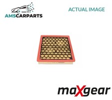 Engine air filter - engine,