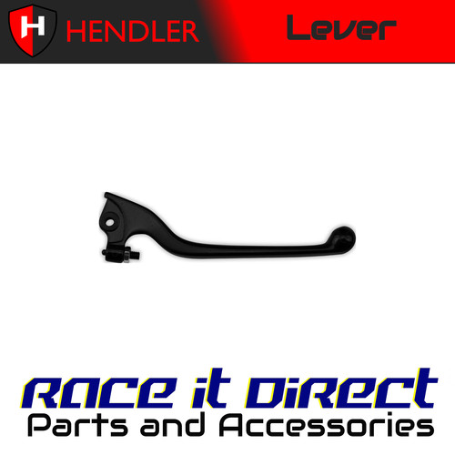 Brake lever for yamaha 125 - brake,