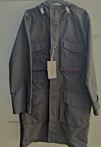 Simone rocha men - rocha, men's