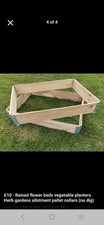 Pallet Collar Bulk Buy X100