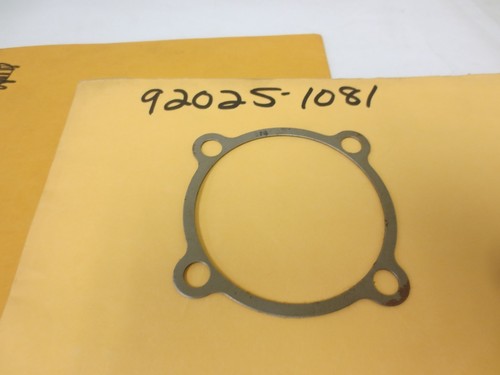 Kawasaki nos new - kawasaki, 92025-1081
